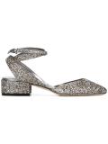 Vicky 30 pumps