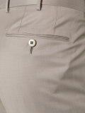 tailored pants 