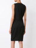 'Marlene' dress