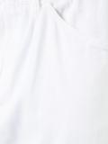 'Big Denim Ow'牛仔裤