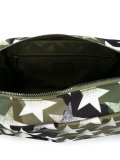 Valentino Garavani Rockstud Camustars洗漱包