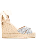 Briana espadrilles