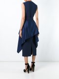 'Poppy' dress