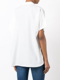 Kaira blouse