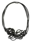 Acre necklace 