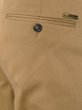 Tokyo trousers