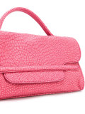 Nina shoulder bag