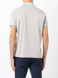 classic polo shirt 