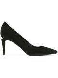 'Trista' pumps