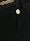 embellished trousers
