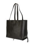Milo tote