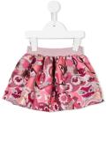 Bag Bugs skirt