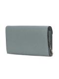 chain strap clutch