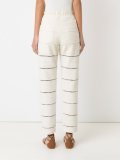 track pants