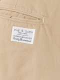 classic chinos