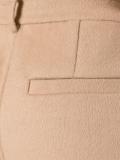 'Yanthe' trousers