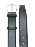 classic belt 