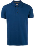 classic polo shirt 