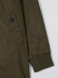 Jaci coat
