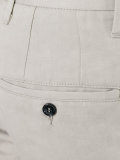 classic chino shorts 