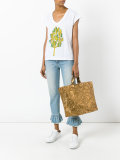 shopper tote 