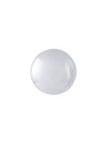 'Ball'耳环