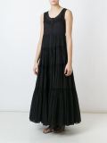 'Chapelle' dress