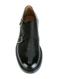 classic monk shoes 