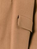 oversized coat