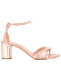 block heel sandals 