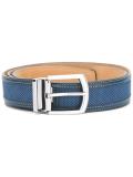 'Barth' belt