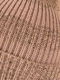 'Kabru' beanie