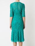 DOLCE & GABBANA F6VC1THLMHW V0055 ??? Natural (Vegetable)->Cotton