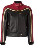 biker jacket