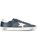 Super Star sneakers