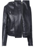 'Perfecto' jacket