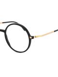 'Liteanana' glasses