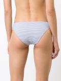 'Lily' bikini bottom