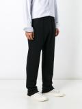 'Fogh' sweatpants