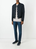 plain T-shirt 