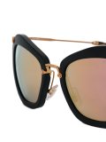 'Limited Collection'太阳眼镜