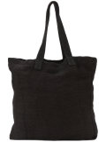 heavy tote bag 