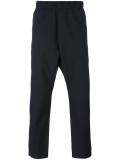 'Arengo' trousers