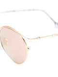 Origins 1 sunglasses 