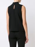 plain tank top