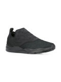 slip-on sneakers
