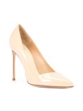 classic pumps