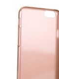 'Tiger' iPhone 6 Plus case