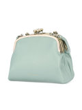 Elizabeth shoulder bag