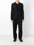'Gabriele' jacket  